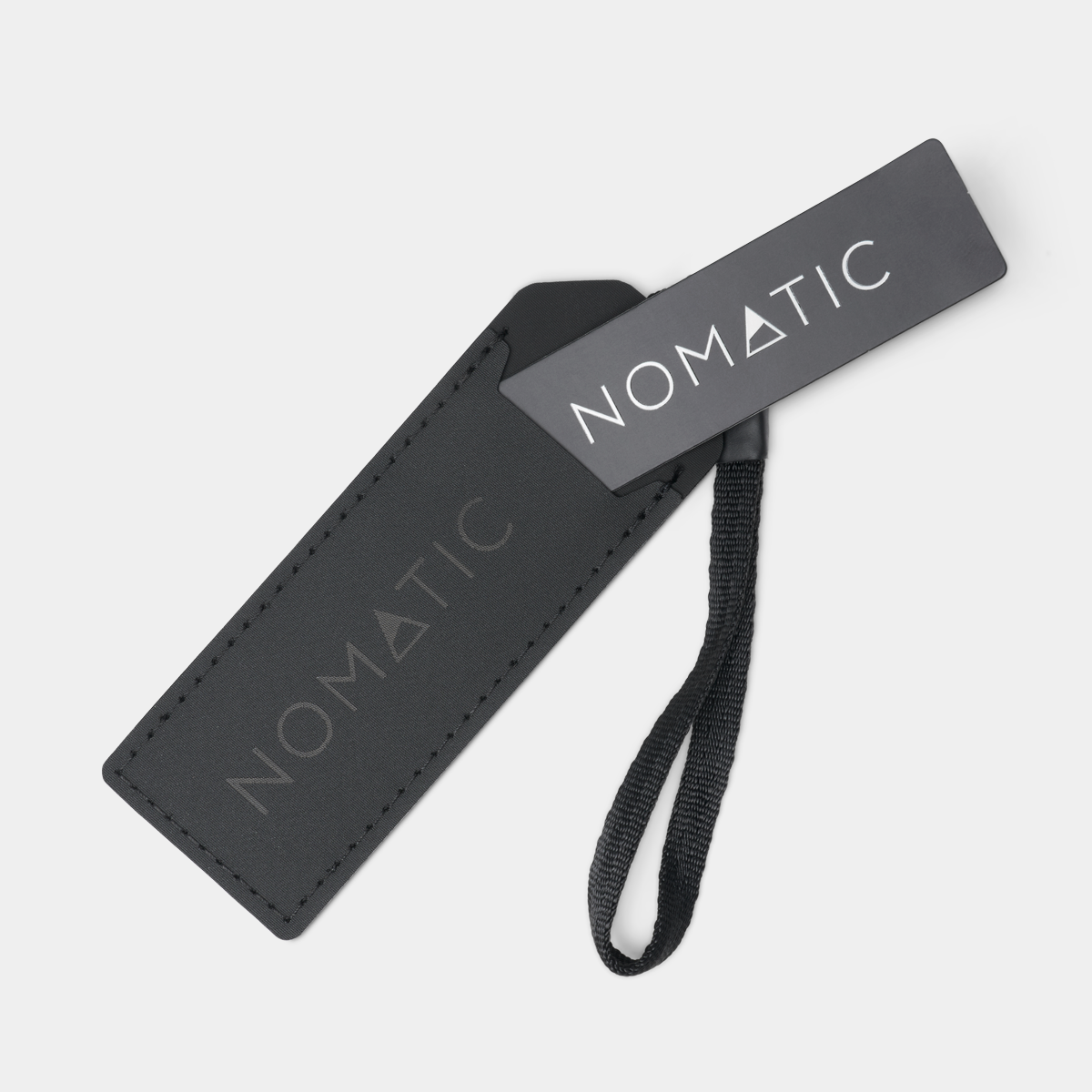Luggage Tag - Image 3