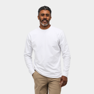 Outset Long Sleeve T-Shirt