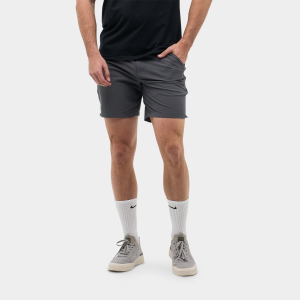 Outset Short 7