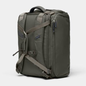 Travel Bag 30L