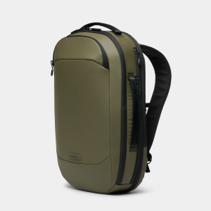 Navigator RS Pack 15L