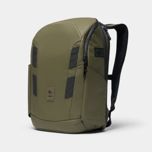 McKinnon Camera Pack 25L
