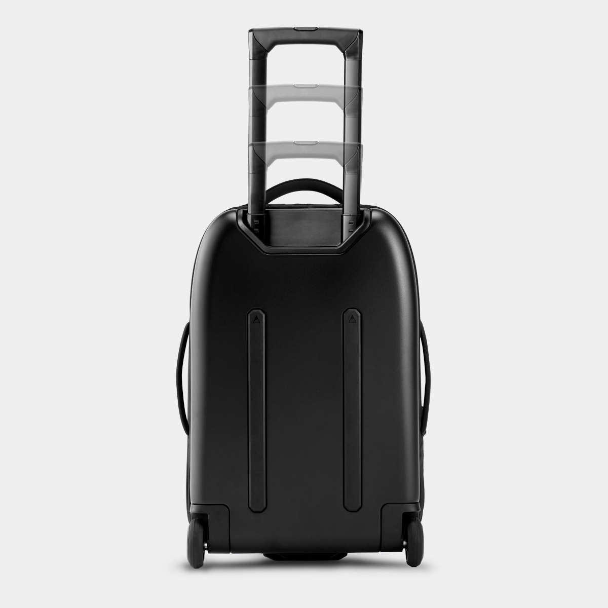 Navigator Carry-On 37L - Image 4