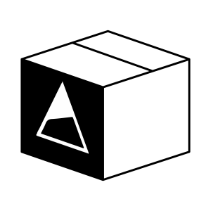 Hassle-Free Returns. Exchanges & Package Protection