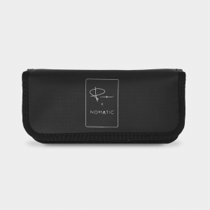 McKinnon Battery Case