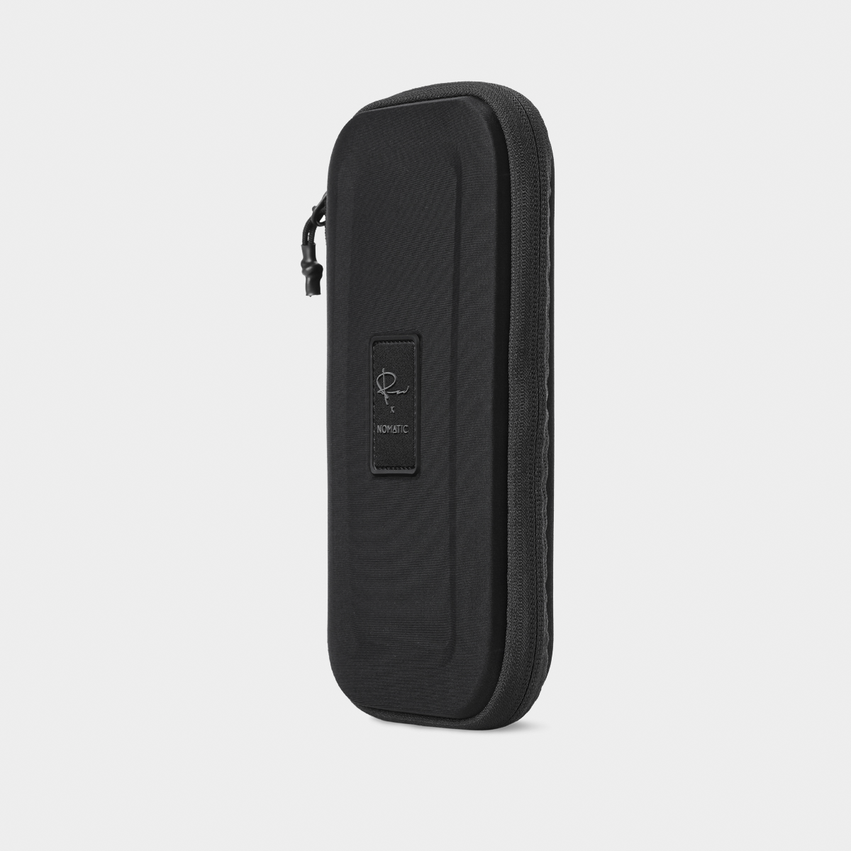 McKinnon Filter Case - Image 3