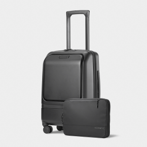 Carry-On Executive