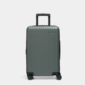 Method Luggage Carry-On